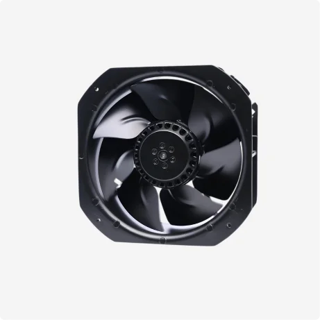 product-4
